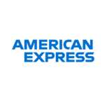 13 American Express